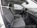 Volkswagen Tiguan Allspace 1.5 TSI DSG Life Navi Bluetooth AHK LED Anschlussg Weiß - thumbnail 10