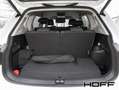 Volkswagen Tiguan Allspace 1.5 TSI DSG Life Navi Bluetooth AHK LED Anschlussg Weiß - thumbnail 12