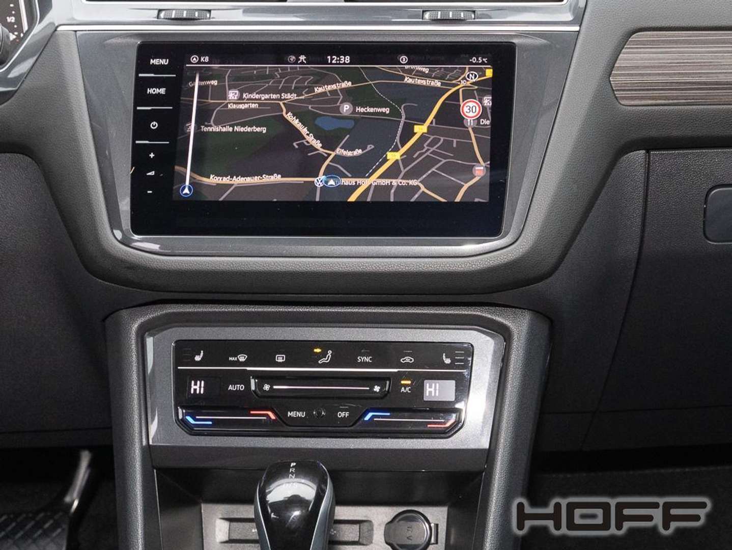 Volkswagen TIGUAN TSI Life - - Joinsteer - #5