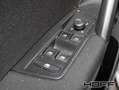 Volkswagen Tiguan Allspace 1.5 TSI DSG Life Navi Bluetooth AHK LED Anschlussg Weiß - thumbnail 5