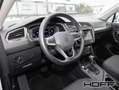 Volkswagen Tiguan Allspace 1.5 TSI DSG Life 3,99% Navi Bluetooth AHK LED Ansc Weiß - thumbnail 4