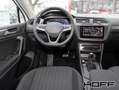 Volkswagen Tiguan Allspace 1.5 TSI DSG Life 3,99% Navi Bluetooth AHK LED Ansc Weiß - thumbnail 6