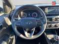 Hyundai i10 1.0 T-GDi 100ch N Line Camera Noir - thumbnail 12