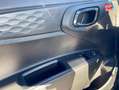 Hyundai i10 1.0 T-GDi 100ch N Line Camera Noir - thumbnail 19