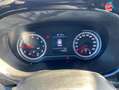 Hyundai i10 1.0 T-GDi 100ch N Line Camera Noir - thumbnail 18