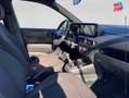 Hyundai i10 1.0 T-GDi 100ch N Line Camera Noir - thumbnail 5