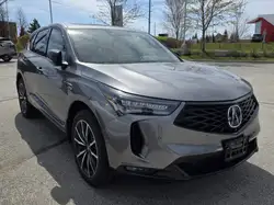Acura RDX 2026