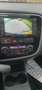 Mitsubishi Outlander 2.0 PHEV Instyle+aangepaste(hand bediening) Zwart - thumbnail 13