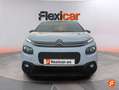 Citroën C3 PureTech 60KW (82CV) FEEL Blanco - thumbnail 2