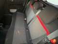 Citroën C3 PureTech 60KW (82CV) FEEL Blanco - thumbnail 17