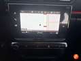 Citroën C3 PureTech 60KW (82CV) FEEL Blanco - thumbnail 16