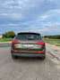 Audi Q5 2.0 TFSI quattro Brun - thumbnail 4