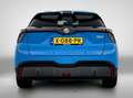 MG MG4 Long Range Luxury 64 kWh | WLTP 435 KM | Navigatie Blauw - thumbnail 3