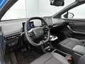 MG MG4 Long Range Luxury 64 kWh | WLTP 435 KM | Navigatie Blauw - thumbnail 9
