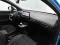 MG MG4 Long Range Luxury 64 kWh | WLTP 435 KM | Navigatie Blauw - thumbnail 18