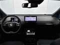 MG MG4 Long Range Luxury 64 kWh | WLTP 435 KM | Navigatie Blauw - thumbnail 17