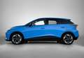MG MG4 Long Range Luxury 64 kWh | WLTP 435 KM | Navigatie Blauw - thumbnail 2