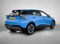 MG MG4 Long Range Luxury 64 kWh | WLTP 435 KM | Navigatie Blauw - thumbnail 4
