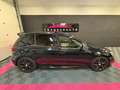 Volkswagen Golf GTI Edition 35 DSG6 Noir - thumbnail 6