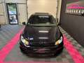 Volkswagen Golf Golf 2.0 TSI 235 GTI Edition 35 DSG6 Noir - thumbnail 9