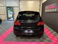 Volkswagen Golf Golf 2.0 TSI 235 GTI Edition 35 DSG6 Noir - thumbnail 4