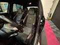 Volkswagen Golf GTI Edition 35 DSG6 Noir - thumbnail 10
