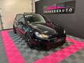 Volkswagen Golf Golf 2.0 TSI 235 GTI Edition 35 DSG6 Noir - thumbnail 7