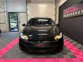 Volkswagen Golf Golf 2.0 TSI 235 GTI Edition 35 DSG6 Noir - thumbnail 8