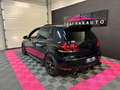 Volkswagen Golf GTI Edition 35 DSG6 Noir - thumbnail 3