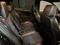 Volkswagen Golf GTI Edition 35 DSG6 Noir - thumbnail 12