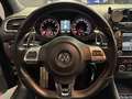 Volkswagen Golf Golf 2.0 TSI 235 GTI Edition 35 DSG6 Noir - thumbnail 14