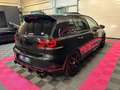 Volkswagen Golf GTI Edition 35 DSG6 Noir - thumbnail 5
