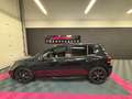 Volkswagen Golf GTI Edition 35 DSG6 Noir - thumbnail 2