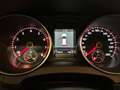 Volkswagen Golf Golf 2.0 TSI 235 GTI Edition 35 DSG6 Noir - thumbnail 15