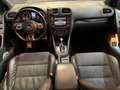 Volkswagen Golf Golf 2.0 TSI 235 GTI Edition 35 DSG6 Noir - thumbnail 13