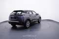 Peugeot 2008 1.5 BlueHDi 110cv S&S Active Pack Grigio - thumbnail 6