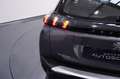 Peugeot 2008 1.5 BlueHDi 110cv S&S Active Pack Grigio - thumbnail 26