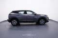 Peugeot 2008 1.5 BlueHDi 110cv S&S Active Pack Grigio - thumbnail 7