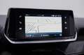 Peugeot 2008 1.5 BlueHDi 110cv S&S Active Pack Grigio - thumbnail 13