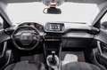 Peugeot 2008 1.5 BlueHDi 110cv S&S Active Pack Grigio - thumbnail 22