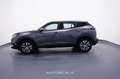 Peugeot 2008 1.5 BlueHDi 110cv S&S Active Pack Grigio - thumbnail 3