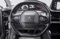 Peugeot 2008 1.5 BlueHDi 110cv S&S Active Pack Grigio - thumbnail 12