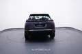 Peugeot 2008 1.5 BlueHDi 110cv S&S Active Pack Grigio - thumbnail 5