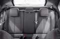 Peugeot 2008 1.5 BlueHDi 110cv S&S Active Pack Grigio - thumbnail 19