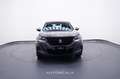 Peugeot 2008 1.5 BlueHDi 110cv S&S Active Pack Grigio - thumbnail 2