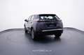 Peugeot 2008 1.5 BlueHDi 110cv S&S Active Pack Grigio - thumbnail 4