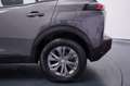 Peugeot 2008 1.5 BlueHDi 110cv S&S Active Pack Grigio - thumbnail 25