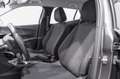 Peugeot 2008 1.5 BlueHDi 110cv S&S Active Pack Grigio - thumbnail 11