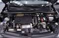 Peugeot 2008 1.5 BlueHDi 110cv S&S Active Pack Grigio - thumbnail 30