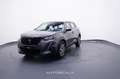 Peugeot 2008 1.5 BlueHDi 110cv S&S Active Pack Grigio - thumbnail 1